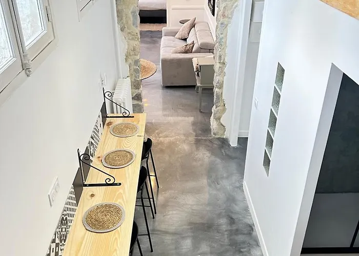 Elegant*epoxy*design&decor *